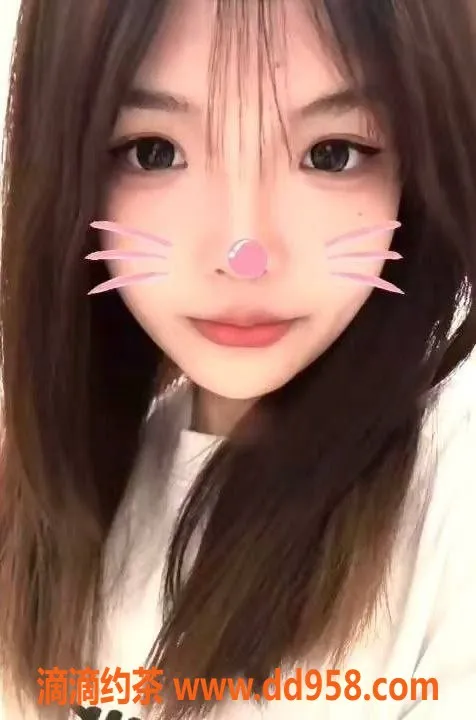 武汉楼凤资源信息,洪山晓希，超实惠修车服务，6p起