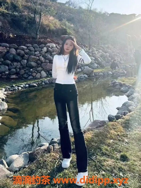 武汉楼凤-洪山乖乖，500p享优质服务