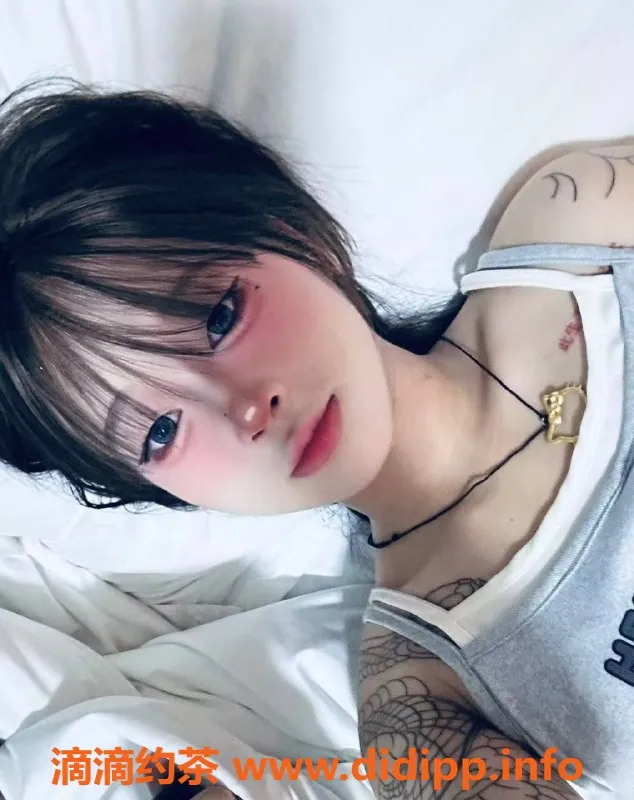 武汉楼凤资源信息,洪山乖乖，500p享优质服务