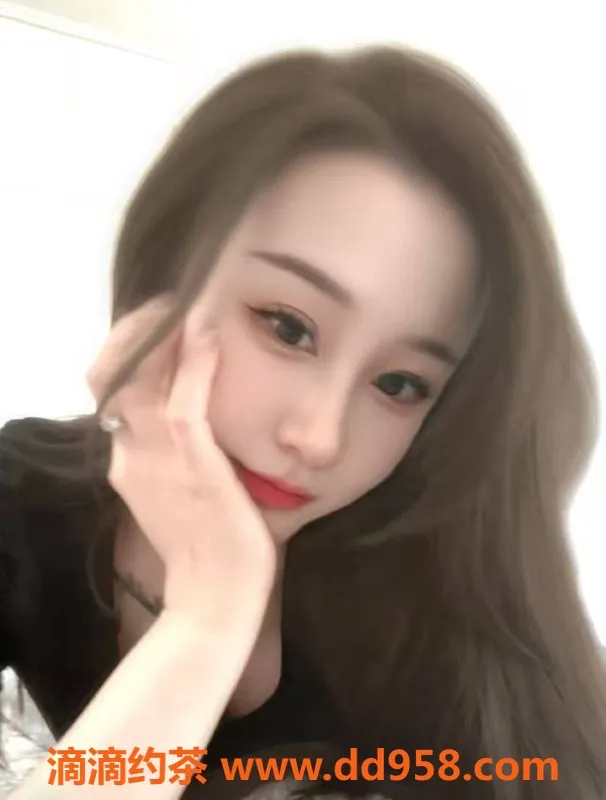 武汉楼凤资源信息,洪山白露，修车服务专业至上，让你体验不一样的享受