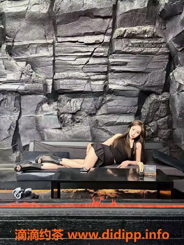 武汉楼凤-洪山白露，修车服务专业至上，让你体验不一样的享受