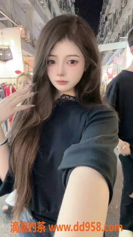 武汉楼凤资源信息,洪山知秋，比例上佳的脆皮美女