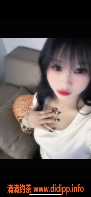 武汉楼凤资源信息,洪山盼盼，天然E巨乳，服务优质