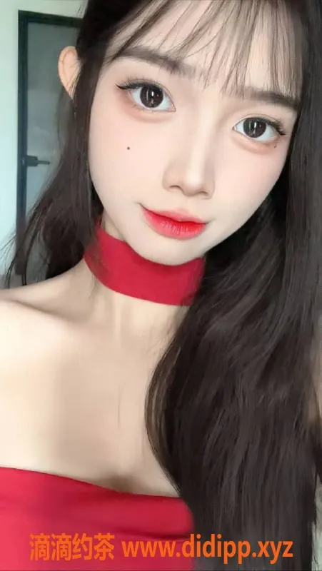 武汉楼凤-汉口瑶一瑶，超值服务等你来体验