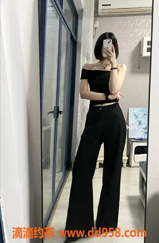 武汉楼凤-徐东王富贵，7p服务超值推荐！