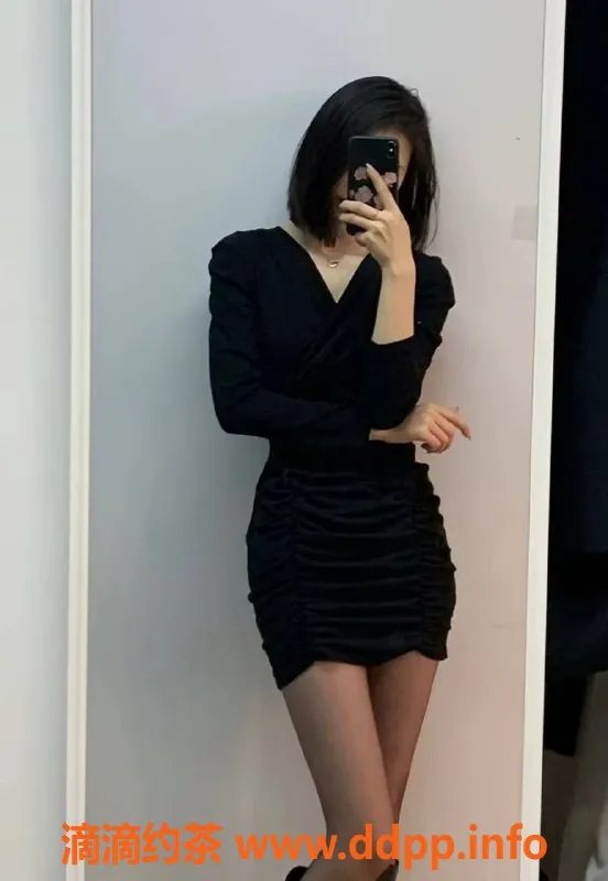 武汉楼凤-徐东王富贵，7p服务超值推荐！