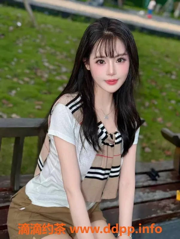 成都楼凤资源信息,金融城御姐未央，魅力无限！