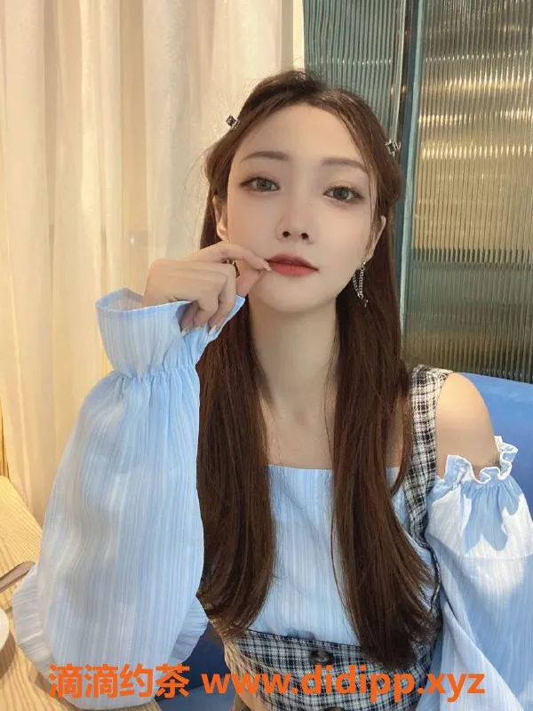 湖州楼凤资源信息,极品高端陪玩，诱惑无极限 - 69角色扮演服务