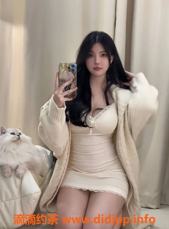 杭州上门服务资源信息,茜茜21岁 168cm 96斤 性感全套1300元起