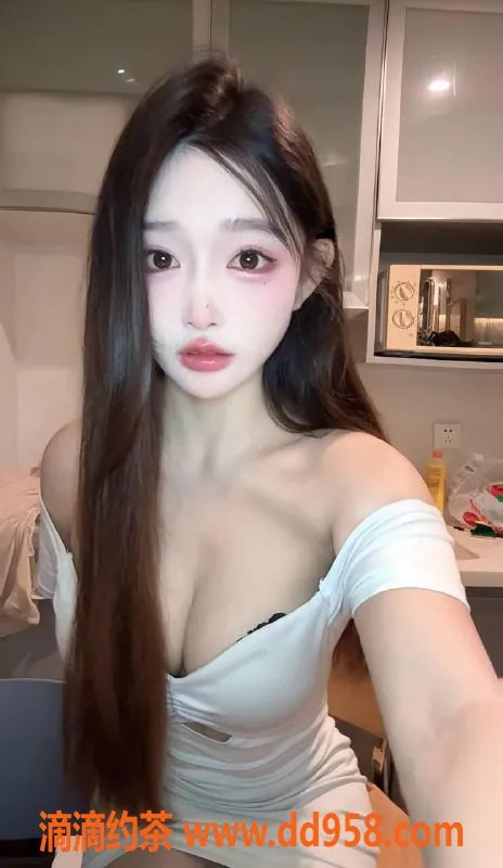 台州楼凤资源信息,温岭区林饱饱，20岁166cm C+胸围，性价比高！