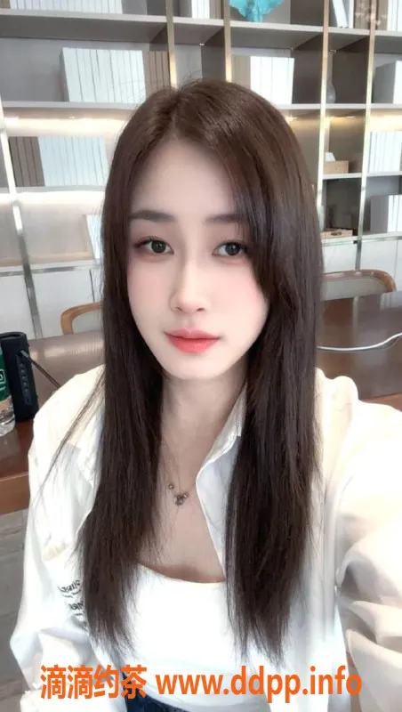 惠州楼凤资源信息,惠州紫欣，24岁，170cm，600元体验多种服务