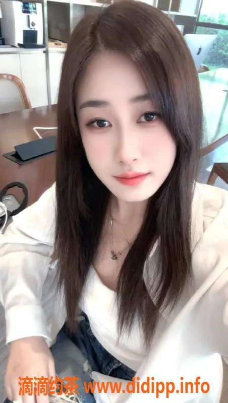 惠州楼凤-惠州紫欣，24岁，170cm，600元体验多种服务