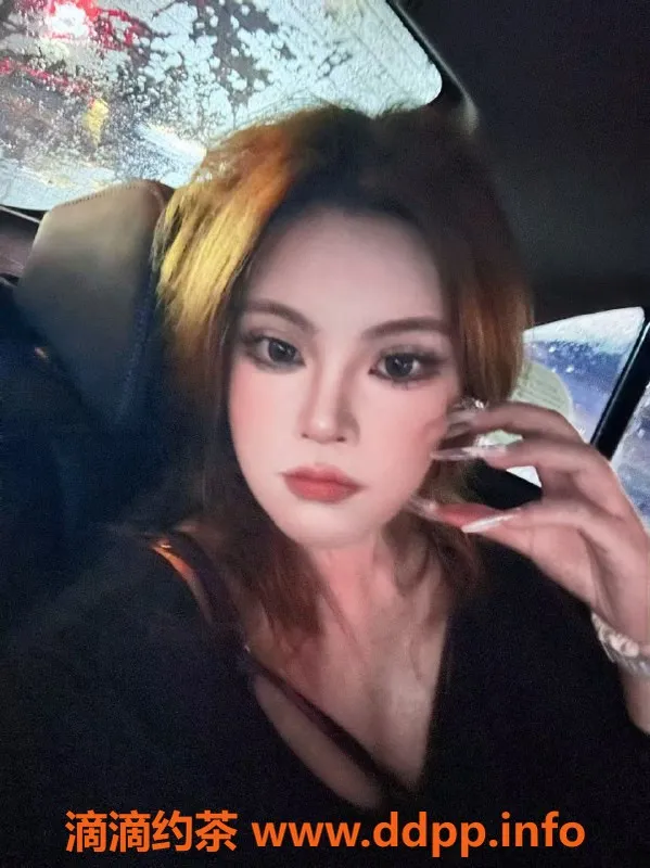 成都楼凤-武侯区布丁，颜值9.5！专业态度6P服务