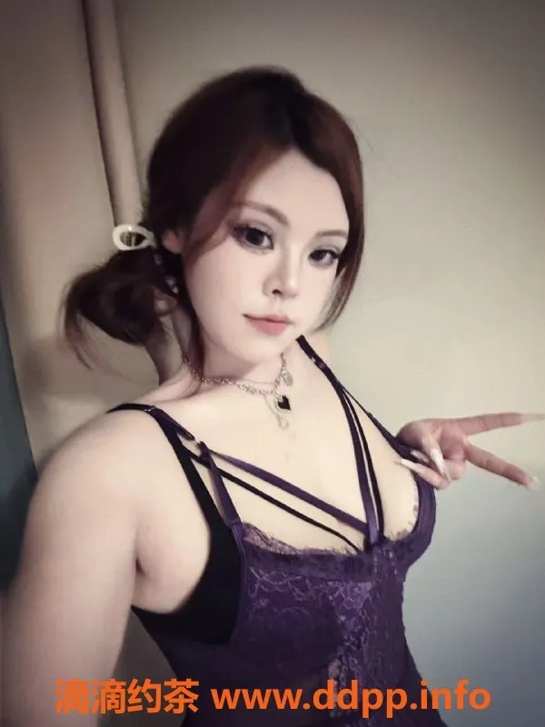 成都楼凤-武侯区布丁，颜值9.5！专业态度6P服务