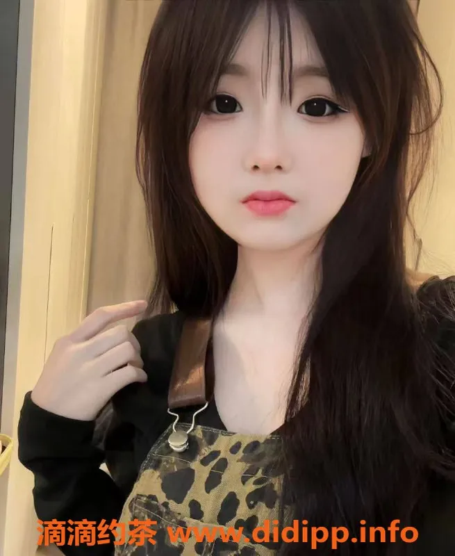 惠州楼凤-童童：18岁160cm，诱惑B+胸维，600元45分钟服务