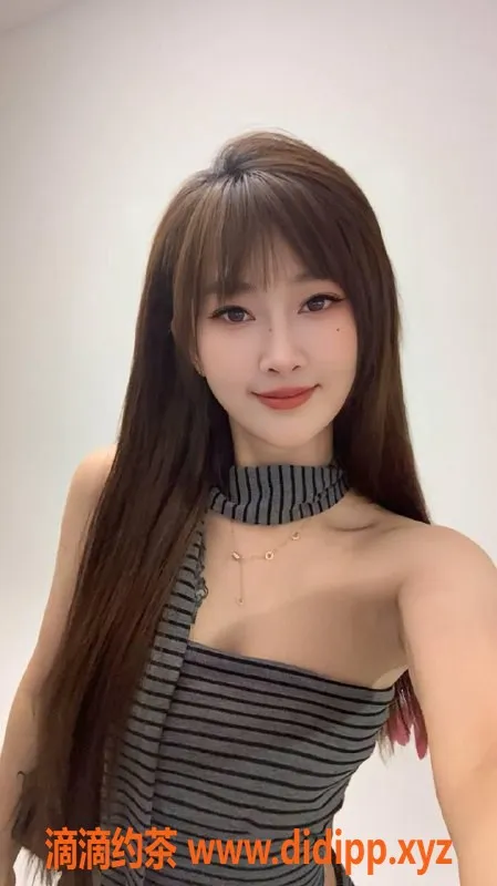 台州楼凤-台州妮妮，160cm身高，价格600元起