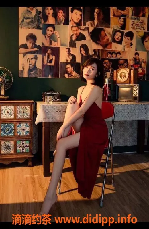 惠州楼凤-桃桃，淡水性感御姐，身高160，胸C，服务优质