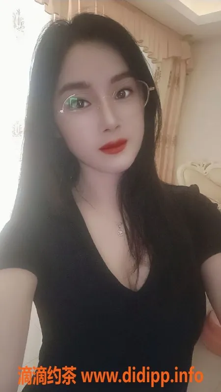 惠州上门服务资源信息,大亚湾大玉儿，160身高，28岁，C杯热情少妇