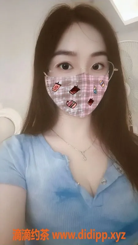 惠州上门服务-大亚湾大玉儿，160身高，28岁，C杯热情少妇