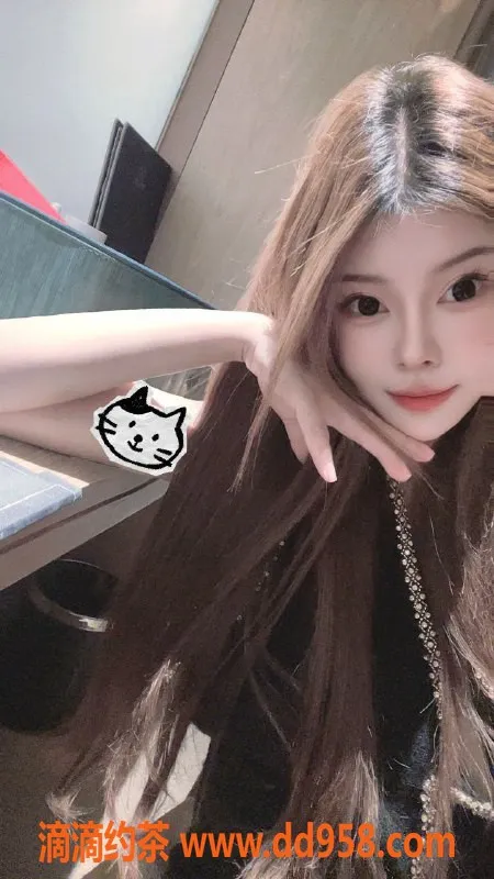 台州楼凤资源信息,台州雅雅，23岁166cm，胸围C+，600元起