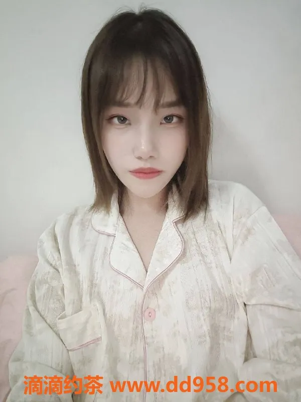 湛江楼凤-琳琳：优雅气质女神，身高168，身材纤细