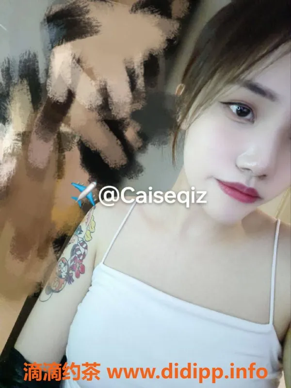 湛江楼凤-琳琳：优雅气质女神，身高168，身材纤细