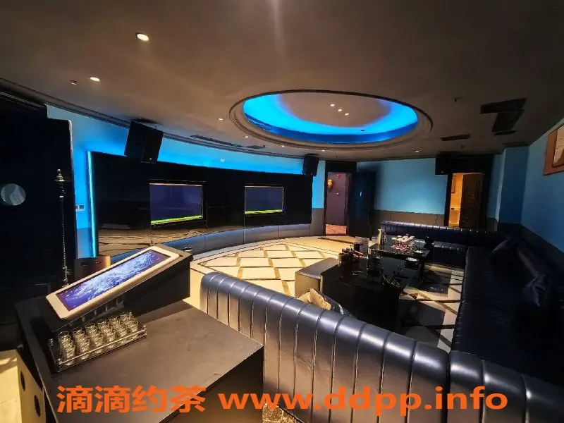 惠州楼凤资源信息,淡水美女服务，169元即享欢愉时光