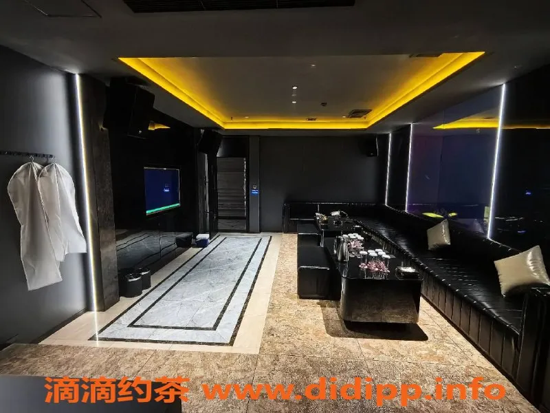 惠州楼凤-淡水美女服务，169元即享欢愉时光