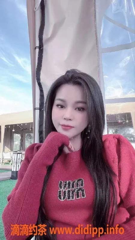 深圳楼凤-深圳龙华精品天花板服务，现约享优惠