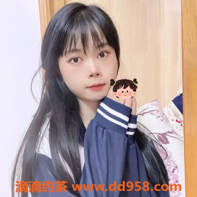 惠州楼凤资源信息,镇隆萝莉小不点，900pp享优质服务！