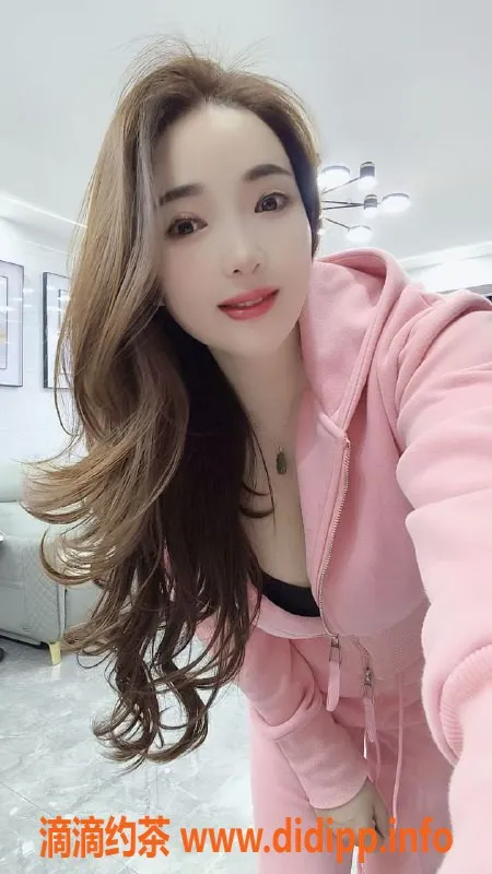 惠州楼凤资源信息,淡水晴天少妇，身高163，技术一流，400元优惠服务