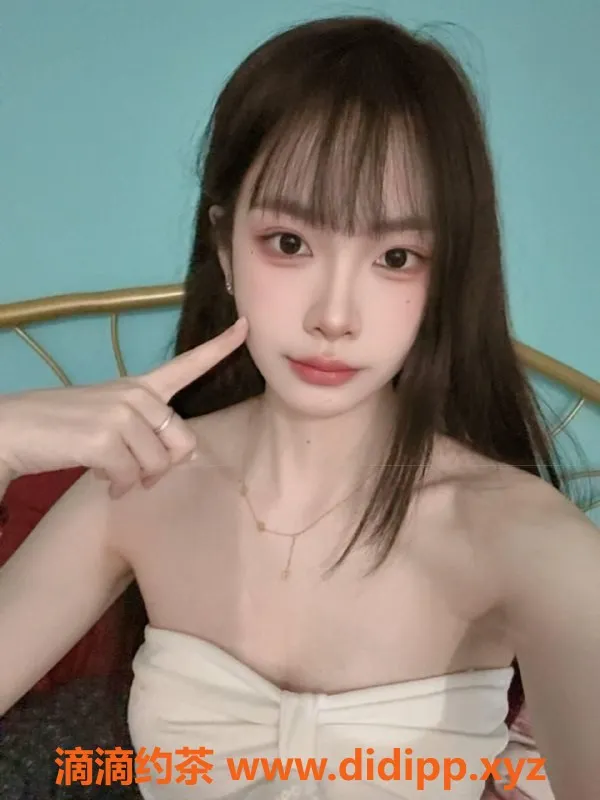 台州楼凤资源信息,台州路桥区昕昕 20岁161cm B+身材，无套路品茶