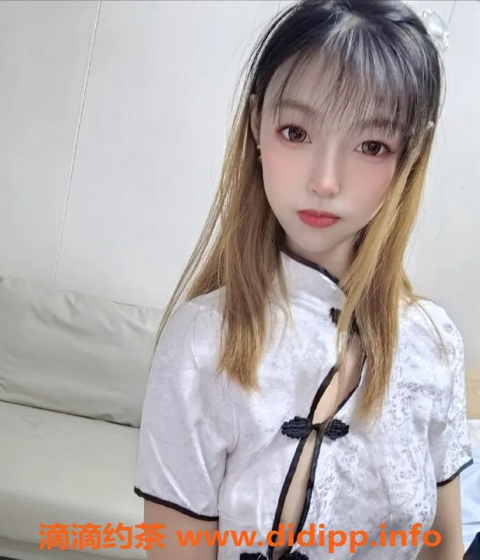 成都楼凤-成华区#结衣玉子，热情嫩妹服务