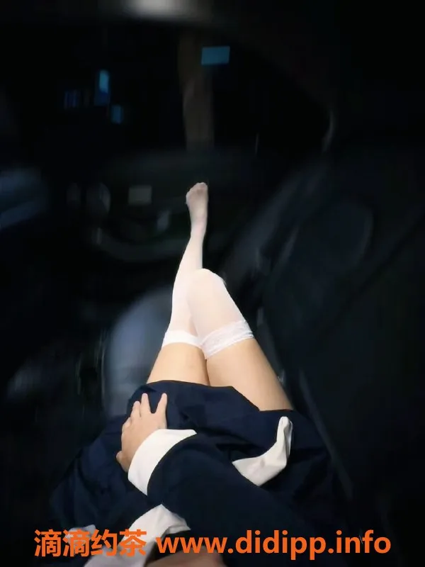 成都楼凤资源信息,成华区#结衣玉子，热情嫩妹服务