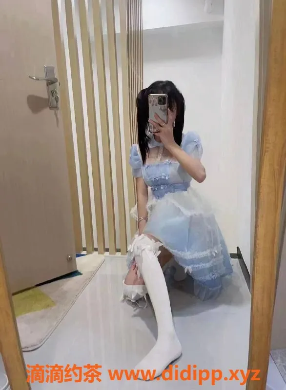 常州楼凤资源信息,常州冉冉小萝莉，单次900元，JK洛丽塔风格