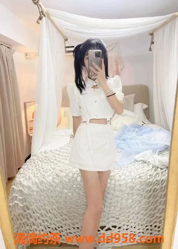 常州楼凤-常州冉冉小萝莉，单次900元，JK洛丽塔风格