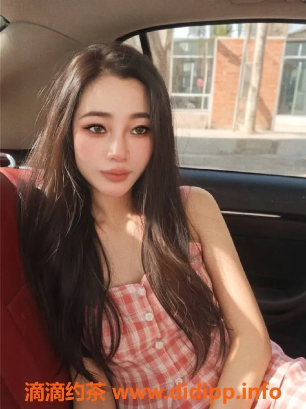 沈阳楼凤资源信息,大连三粉妹妹，700元超值服务