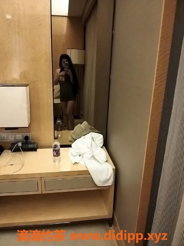 沈阳楼凤-大连三粉妹妹，700元超值服务