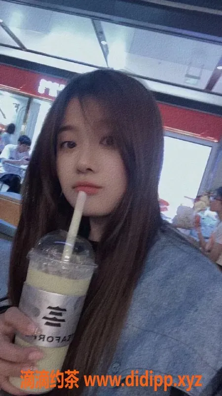 深圳楼凤资源信息,深圳龙华精品天花板服务，现约享优惠