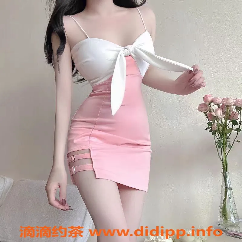 惠州楼凤-惠阳淡水皮卡丘，老技师，爽快体验