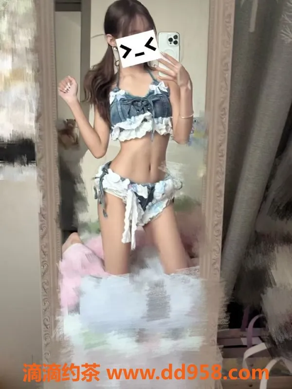 常州楼凤资源信息,常州安娜22岁嫩妹，165身高，800元起