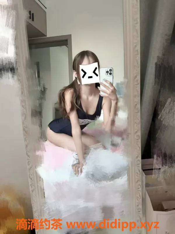 常州楼凤-常州安娜22岁嫩妹，165身高，800元起