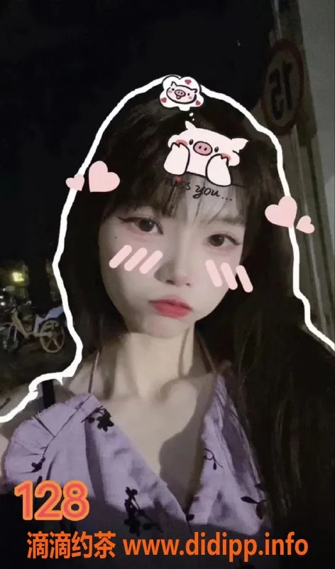 深圳楼凤-深圳龙华精品天花板服务，现约享优惠