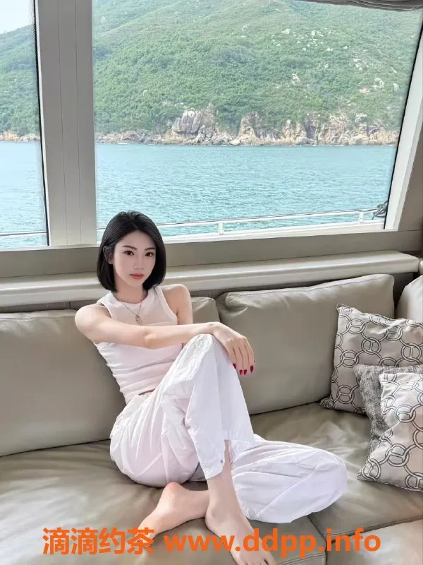 扬州楼凤资源信息,扬州小柒，400元口活细致，配合度高