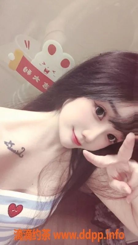 成都楼凤资源信息,锦江区嫩妹雲曦乐，热情服务，8元体验