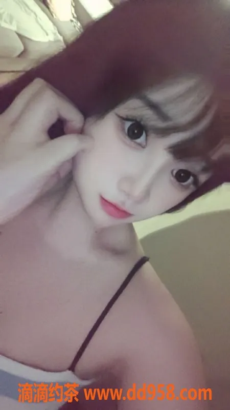 成都楼凤-锦江区嫩妹雲曦乐，热情服务，8元体验