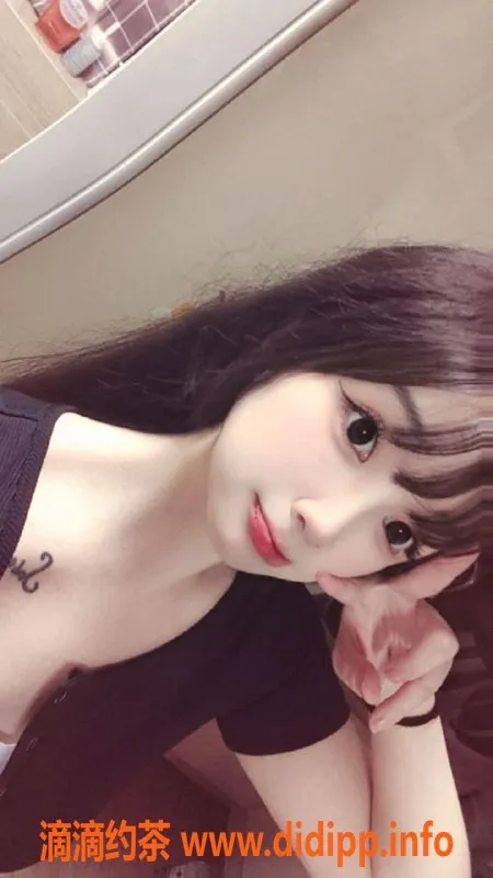 成都楼凤-锦江区嫩妹雲曦乐，热情服务，8元体验