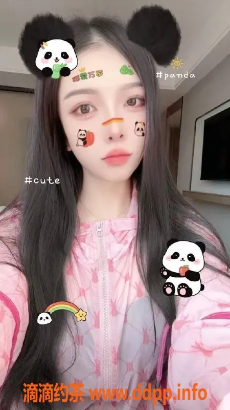 扬州楼凤资源信息,泰州糖糖，深喉服务350元，满意保障