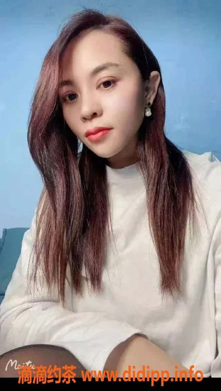 惠州上门服务资源信息,辣妹子大亚湾，163cm/109斤/30岁，热辣服务等你体验