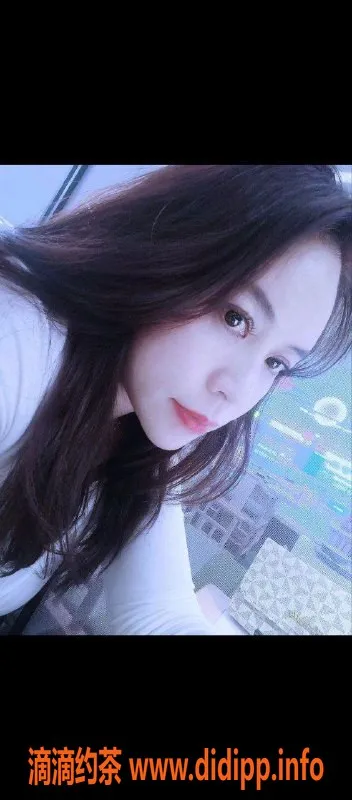 惠州上门服务-辣妹子大亚湾，163cm/109斤/30岁，热辣服务等你体验